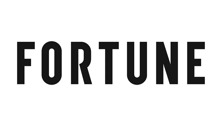 FORTUNE ENTERTAINMENT