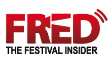 FRED RADIO