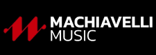MACHIAVELLI MUSIC