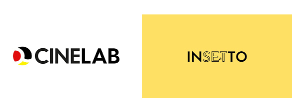 CINELAB – InSetTo